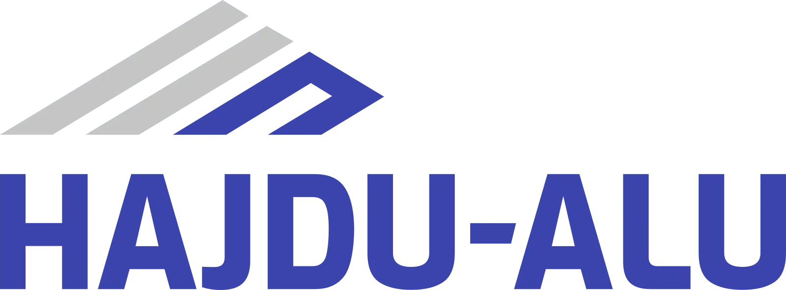 HAJDU-ALU Zrt.
