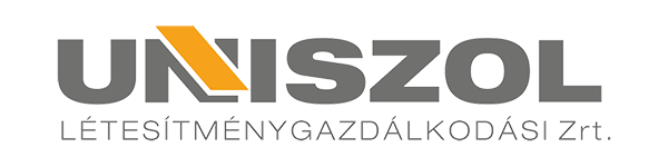 UNISZOL – Létesítménygazdálkodási Zrt.