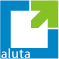 ALUTA Alumínium Ablak és Homlokzat Egyesület