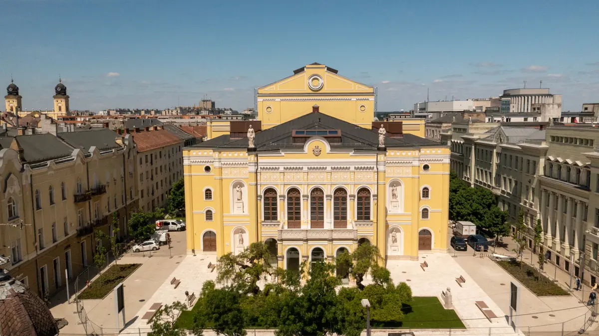 Építőipari kivitelezés